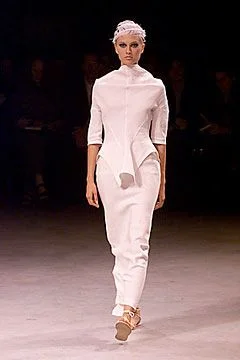 Look 38